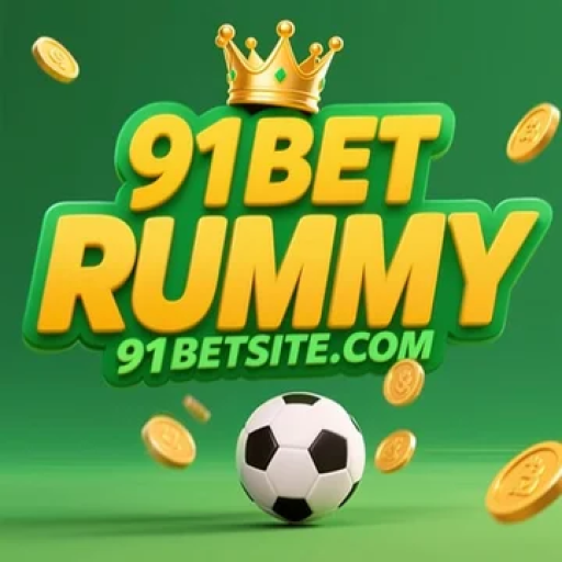 91 BET RUMMY